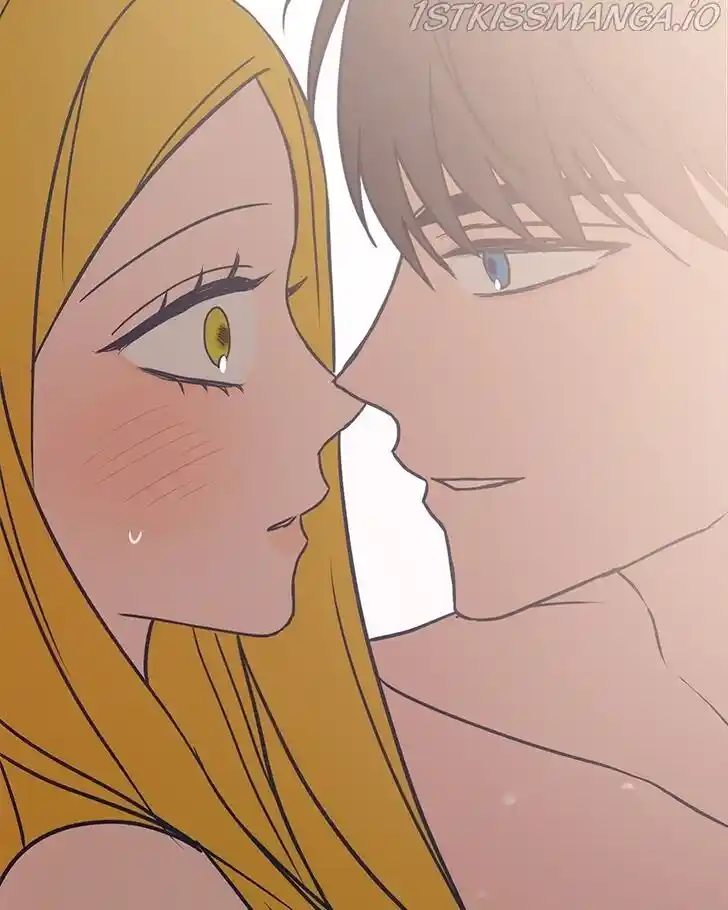 Put the Trash to Where It Belongs! Ch.029