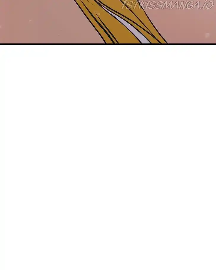 Put the Trash to Where It Belongs! Ch.029