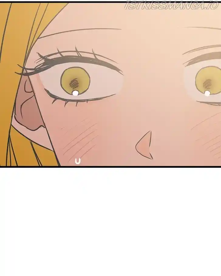 Put the Trash to Where It Belongs! Ch.029