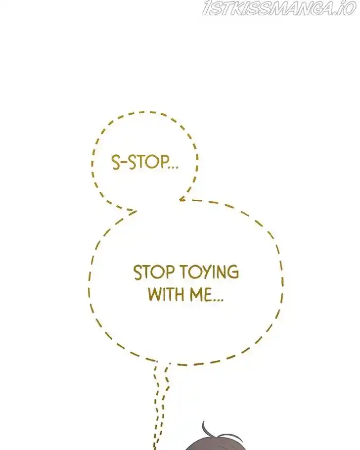 Put the Trash to Where It Belongs! Ch.029