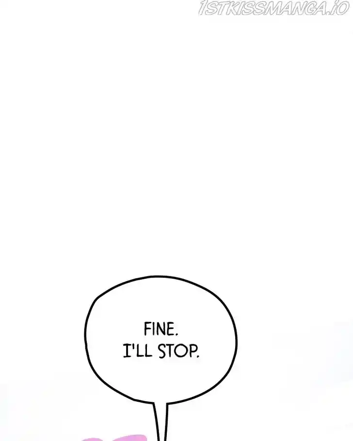 Put the Trash to Where It Belongs! Ch.029