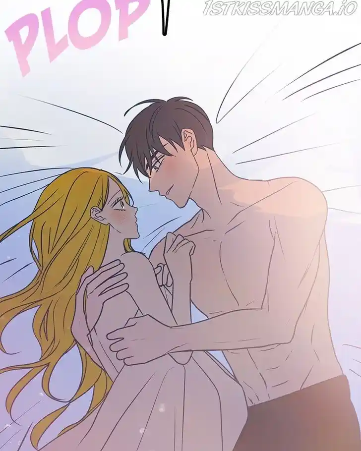 Put the Trash to Where It Belongs! Ch.029