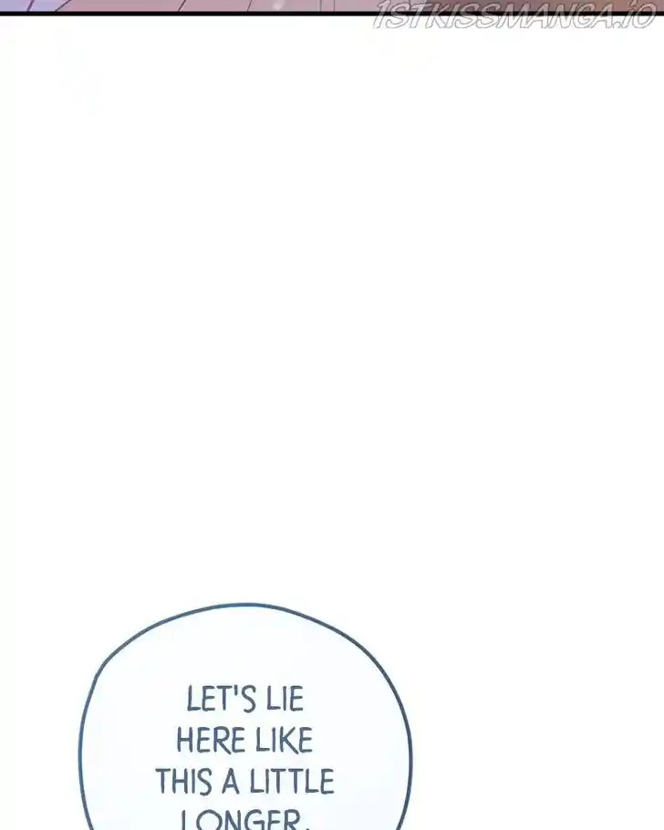 Put the Trash to Where It Belongs! Ch.029