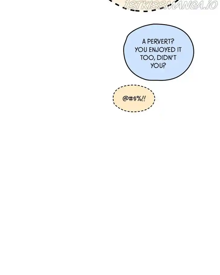 Put the Trash to Where It Belongs! Ch.029