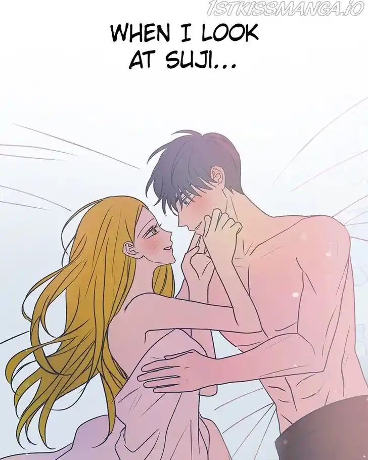 Put the Trash to Where It Belongs! Ch.029