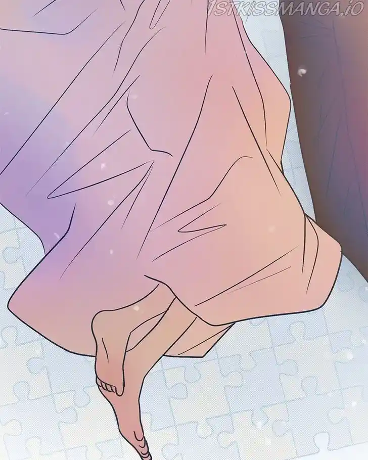 Put the Trash to Where It Belongs! Ch.029