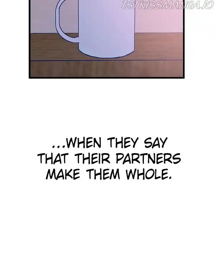 Put the Trash to Where It Belongs! Ch.029