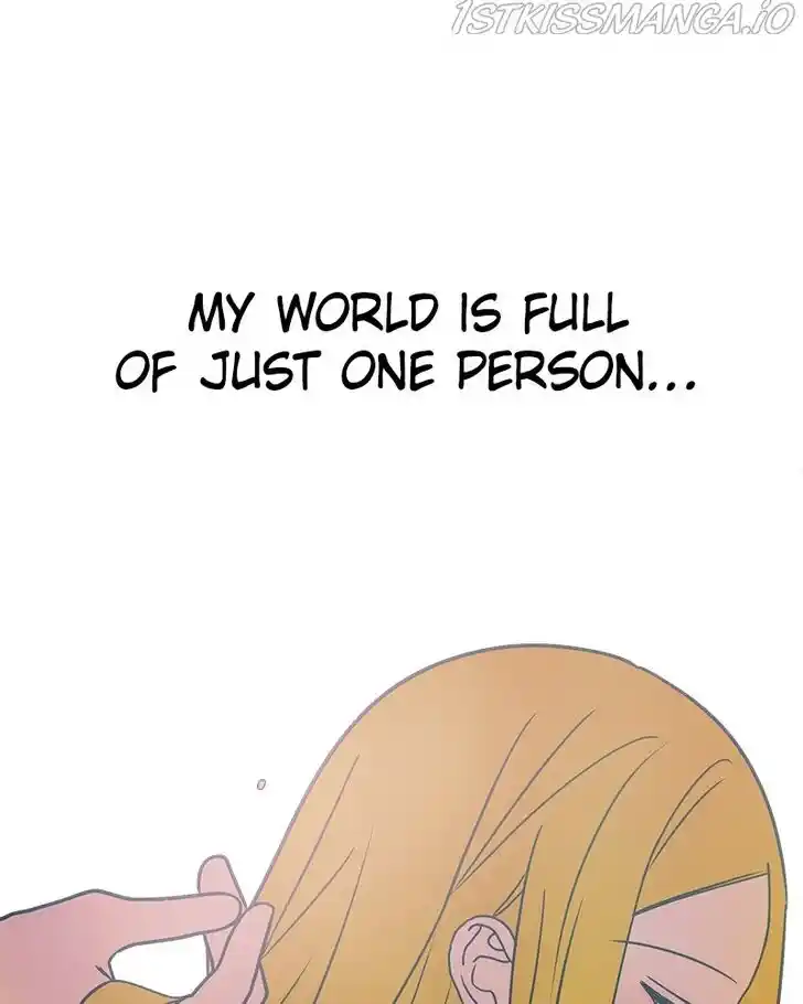 Put the Trash to Where It Belongs! Ch.029