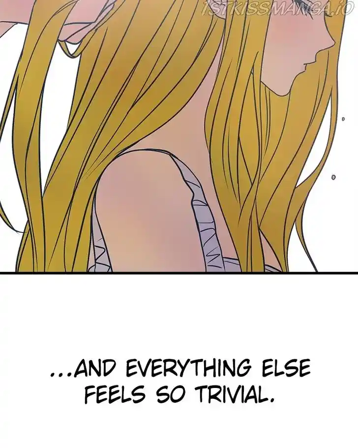 Put the Trash to Where It Belongs! Ch.029