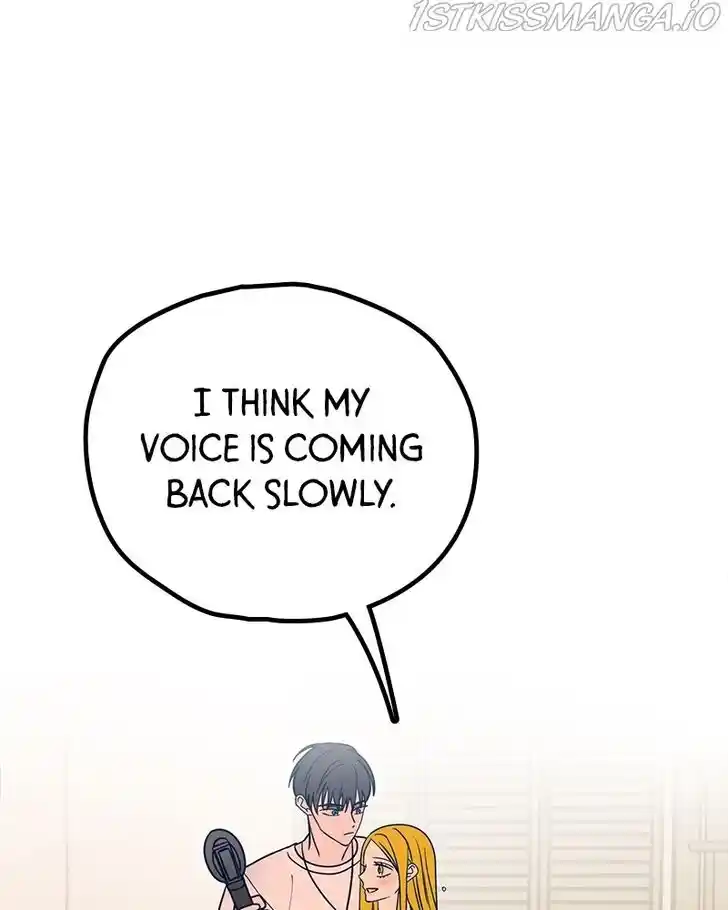 Put the Trash to Where It Belongs! Ch.029