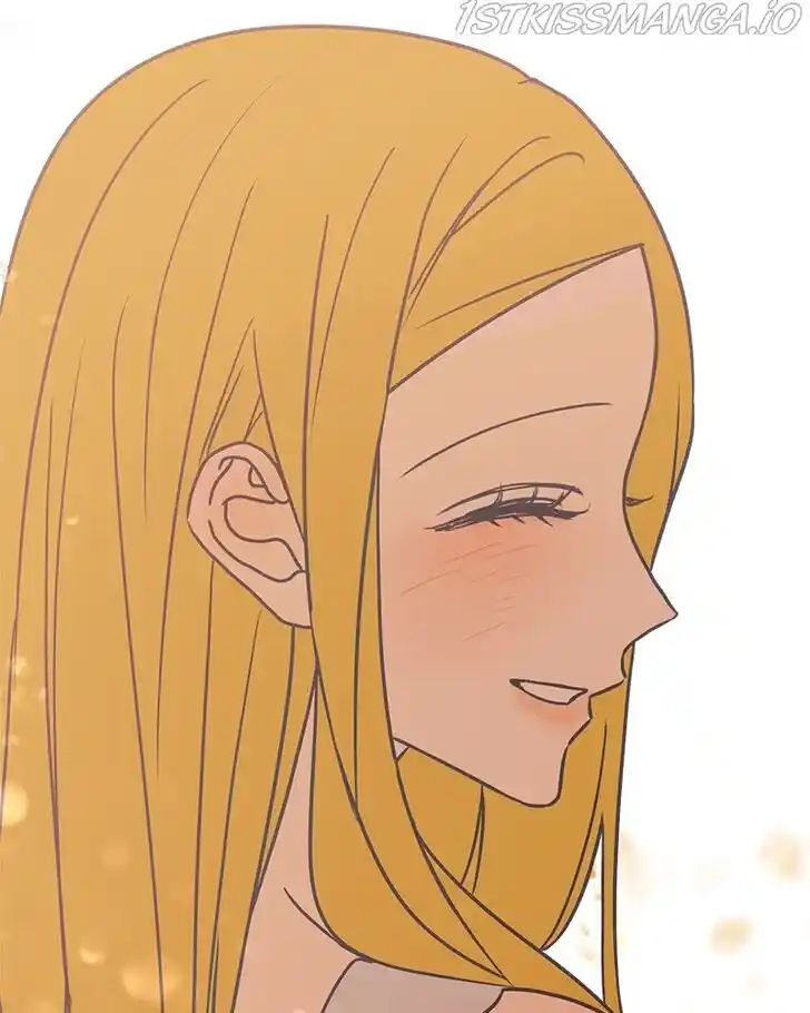 Put the Trash to Where It Belongs! Ch.029