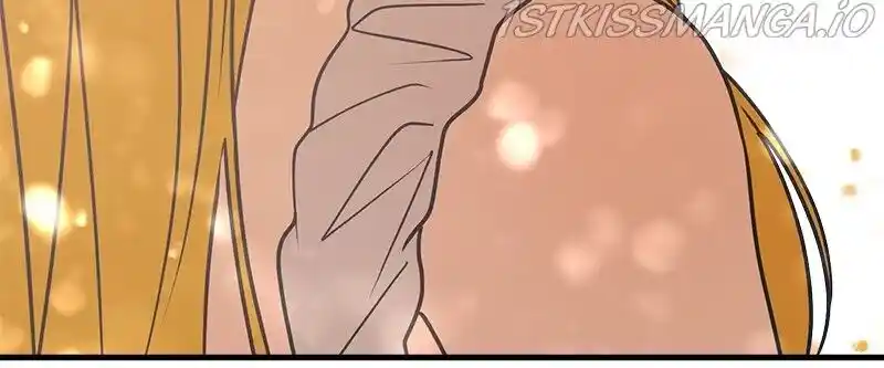 Put the Trash to Where It Belongs! Ch.029