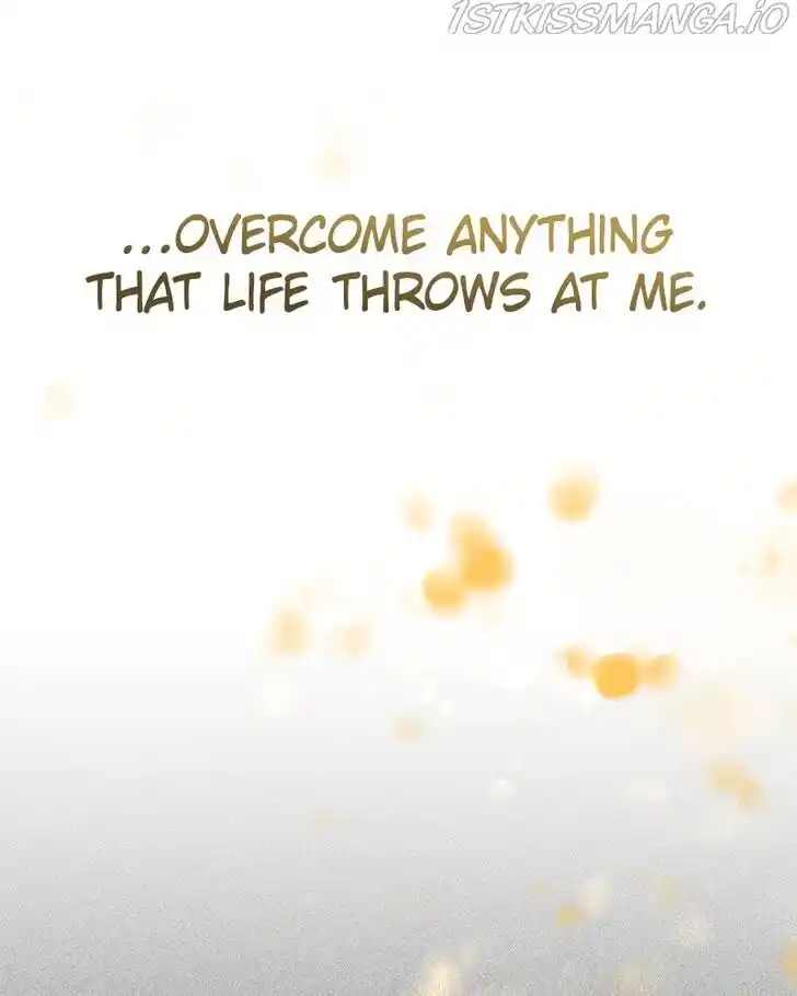 Put the Trash to Where It Belongs! Ch.029