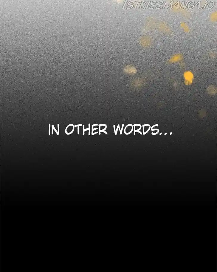 Put the Trash to Where It Belongs! Ch.029