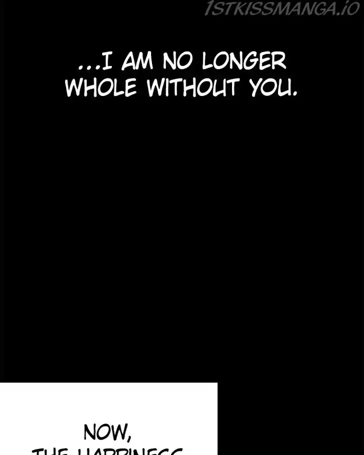 Put the Trash to Where It Belongs! Ch.029