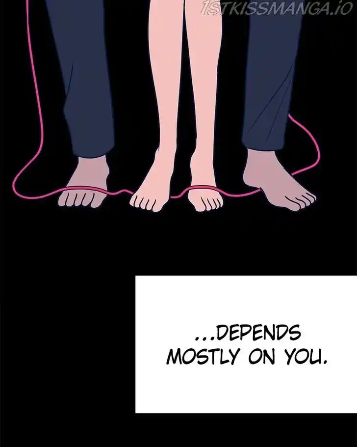 Put the Trash to Where It Belongs! Ch.029