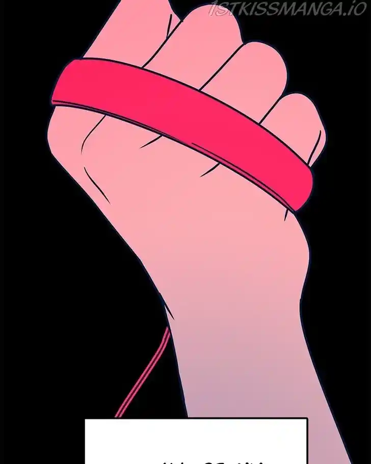 Put the Trash to Where It Belongs! Ch.029