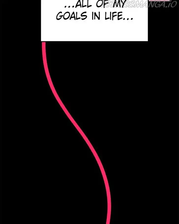 Put the Trash to Where It Belongs! Ch.029