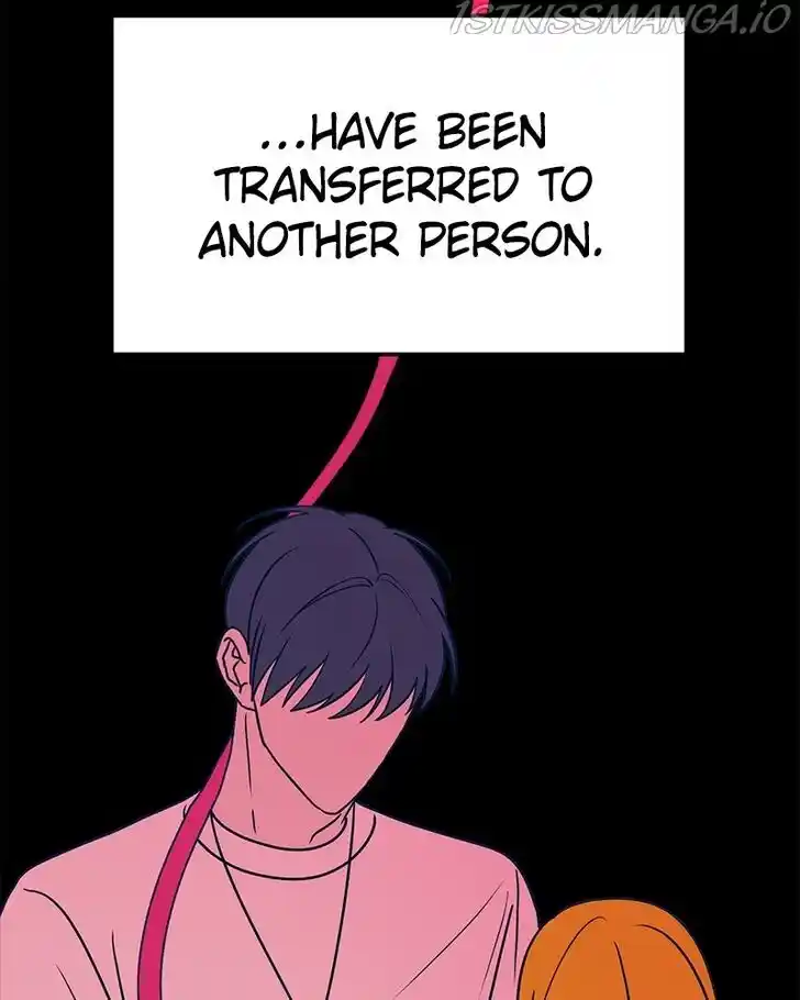 Put the Trash to Where It Belongs! Ch.029