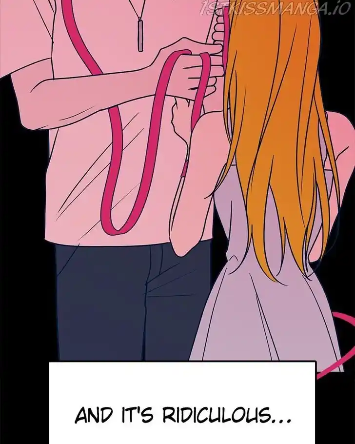 Put the Trash to Where It Belongs! Ch.029