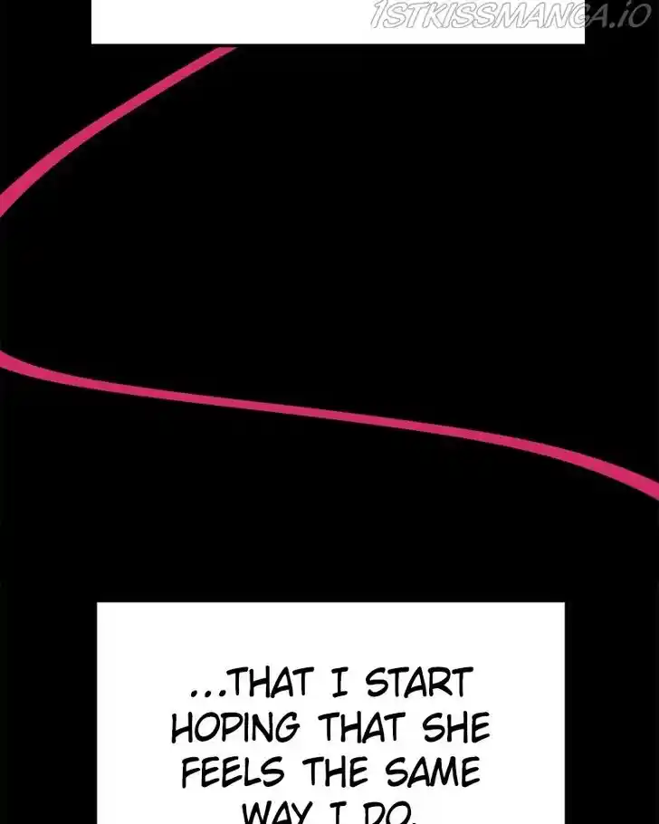 Put the Trash to Where It Belongs! Ch.029