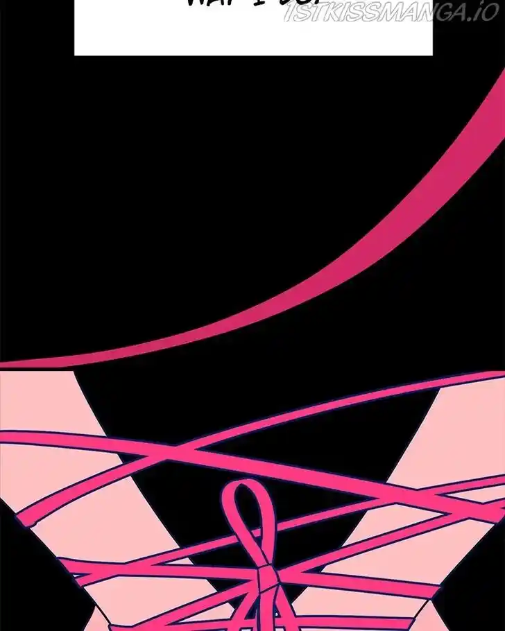 Put the Trash to Where It Belongs! Ch.029