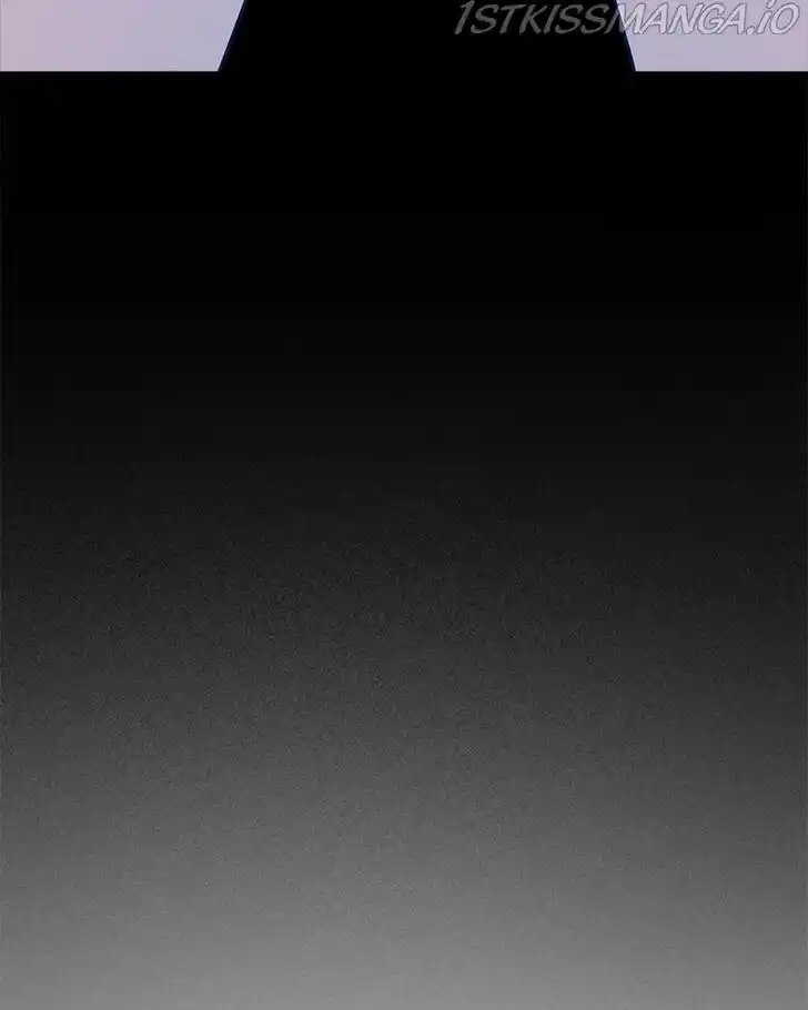 Put the Trash to Where It Belongs! Ch.029