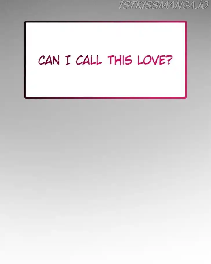 Put the Trash to Where It Belongs! Ch.029