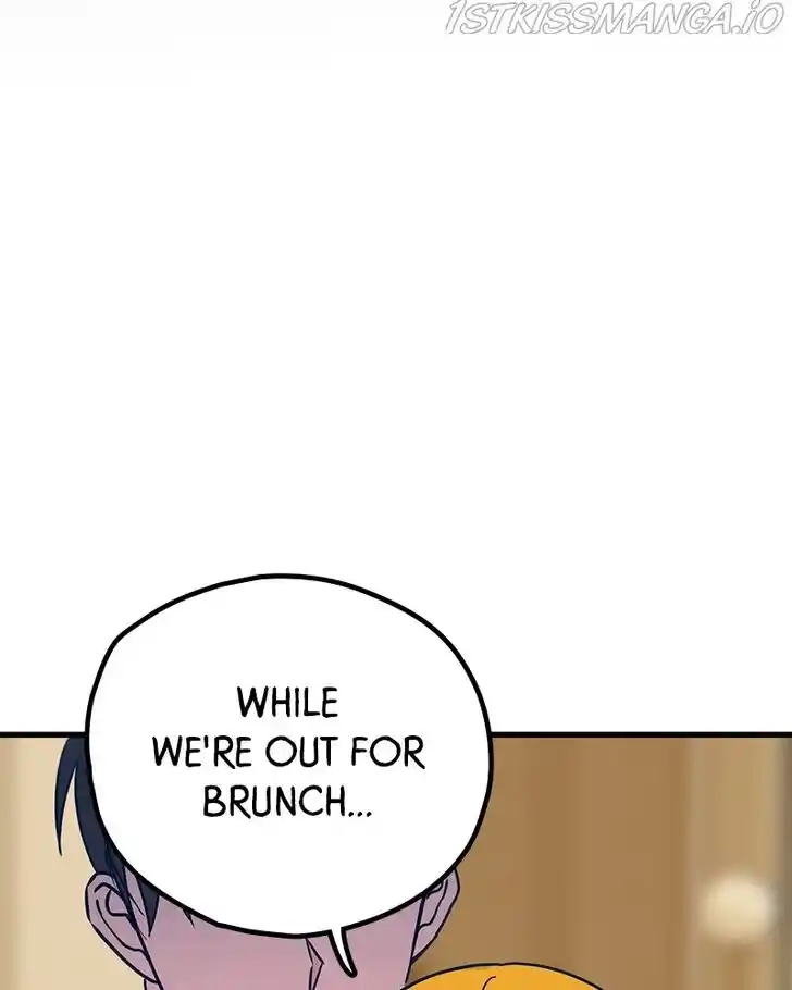 Put the Trash to Where It Belongs! Ch.029