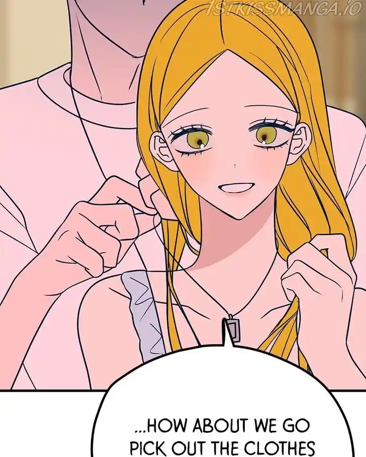 Put the Trash to Where It Belongs! Ch.029