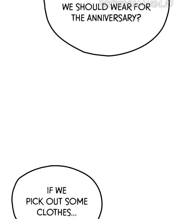 Put the Trash to Where It Belongs! Ch.029