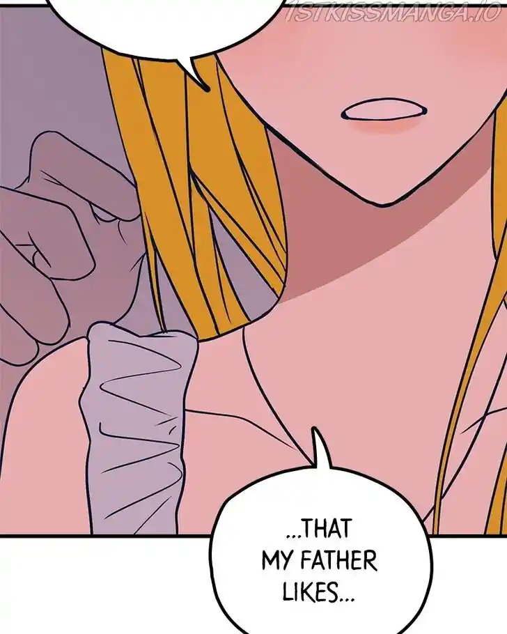 Put the Trash to Where It Belongs! Ch.029