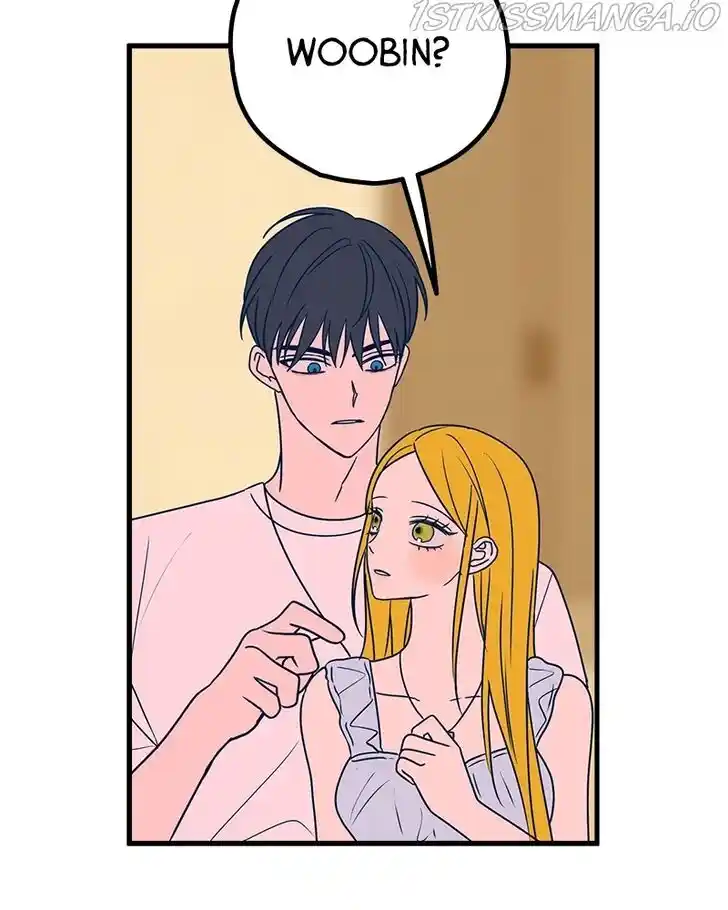 Put the Trash to Where It Belongs! Ch.029