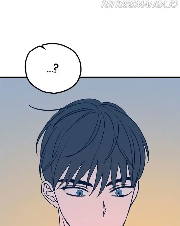 Put the Trash to Where It Belongs! Ch.029