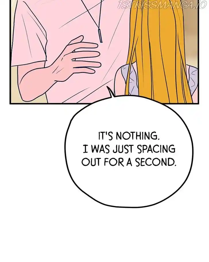 Put the Trash to Where It Belongs! Ch.029