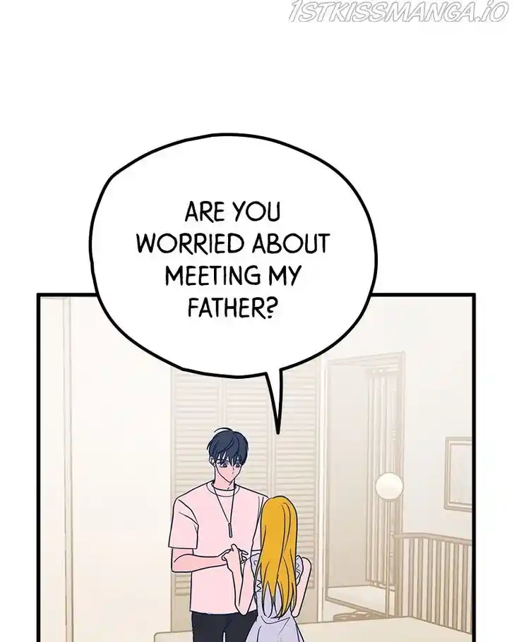 Put the Trash to Where It Belongs! Ch.029