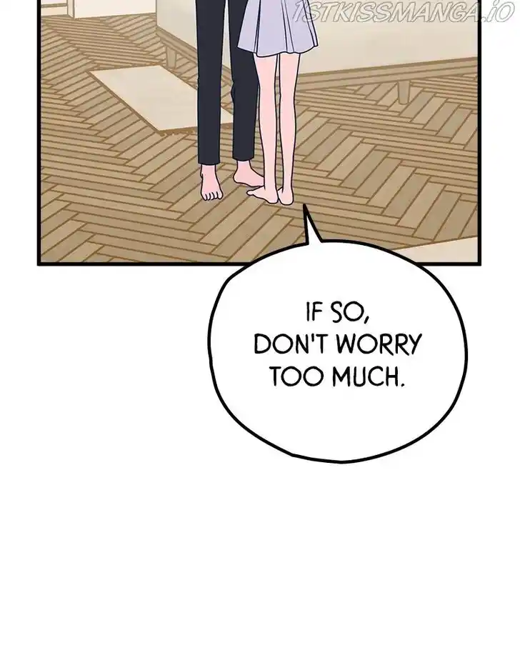 Put the Trash to Where It Belongs! Ch.029