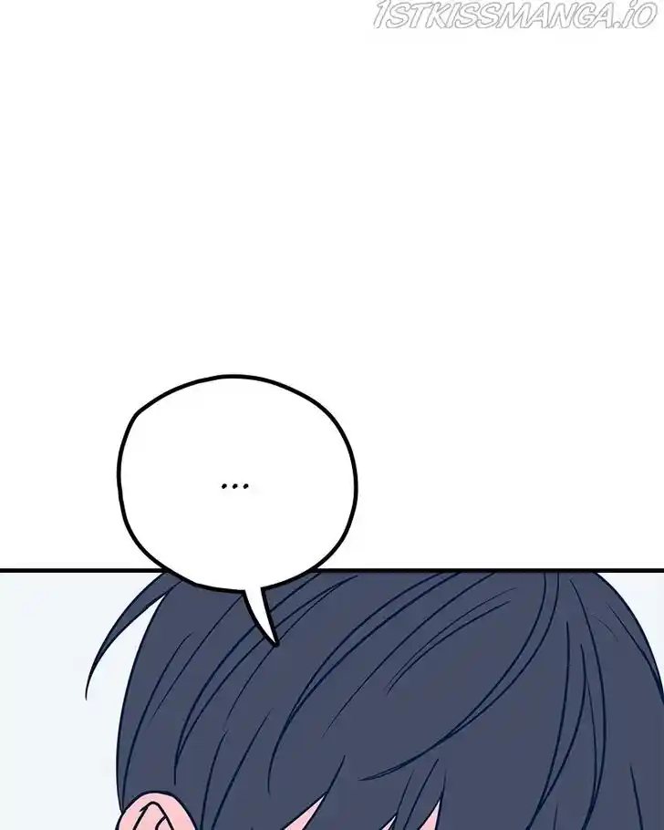 Put the Trash to Where It Belongs! Ch.029