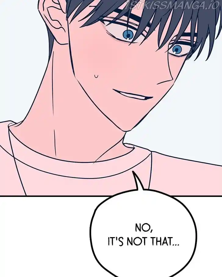 Put the Trash to Where It Belongs! Ch.029