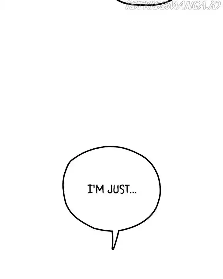 Put the Trash to Where It Belongs! Ch.029