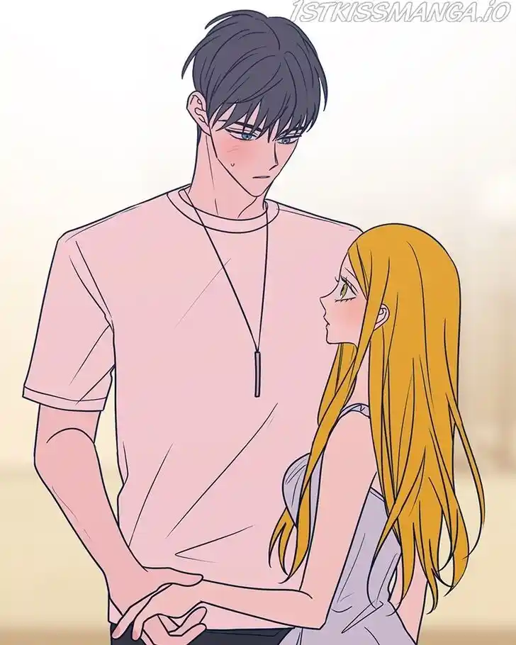 Put the Trash to Where It Belongs! Ch.029