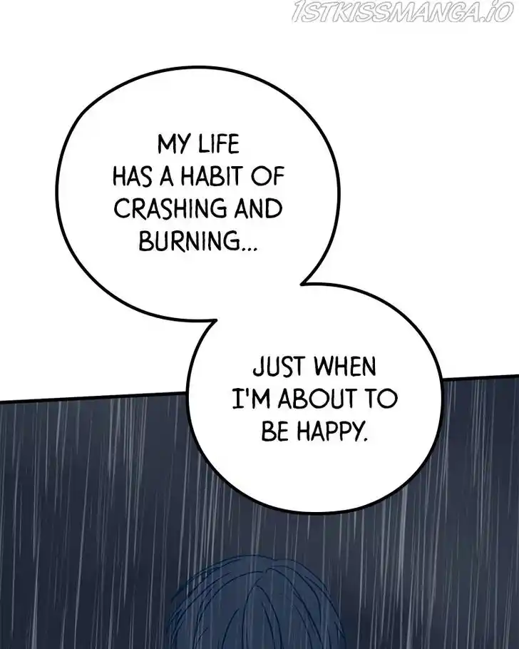 Put the Trash to Where It Belongs! Ch.029