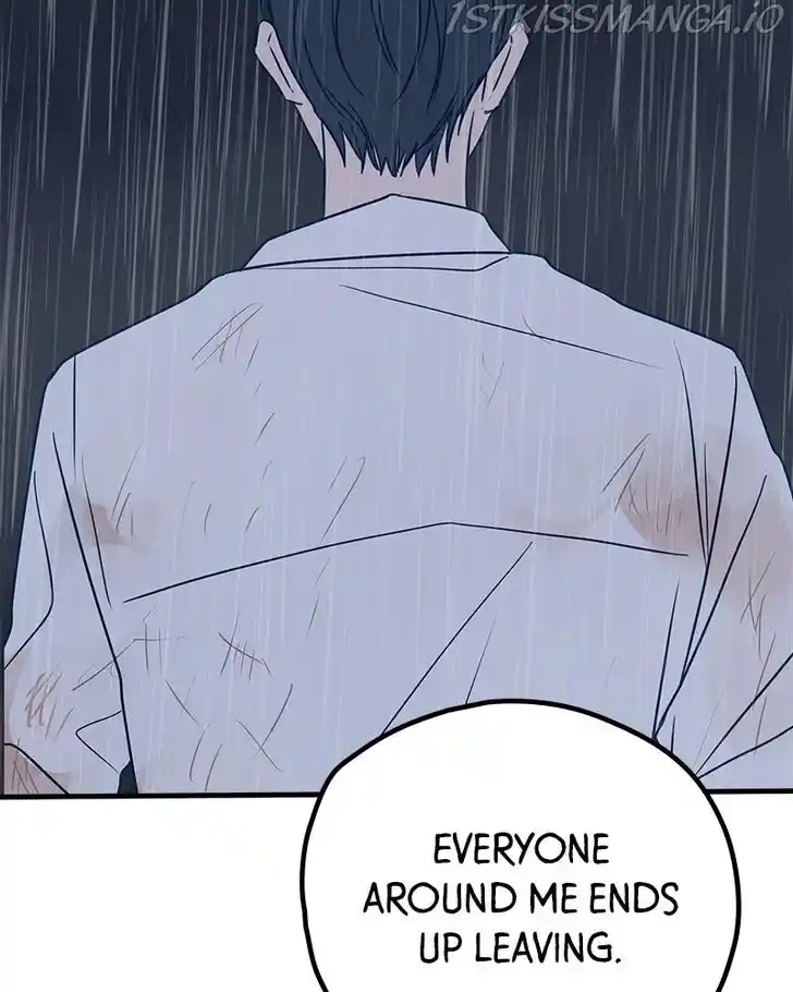 Put the Trash to Where It Belongs! Ch.029