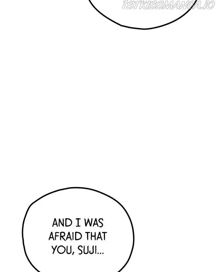 Put the Trash to Where It Belongs! Ch.029