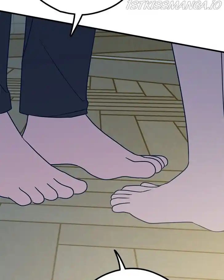 Put the Trash to Where It Belongs! Ch.029