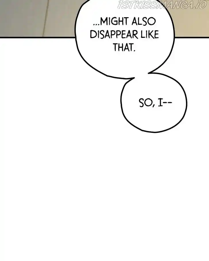 Put the Trash to Where It Belongs! Ch.029