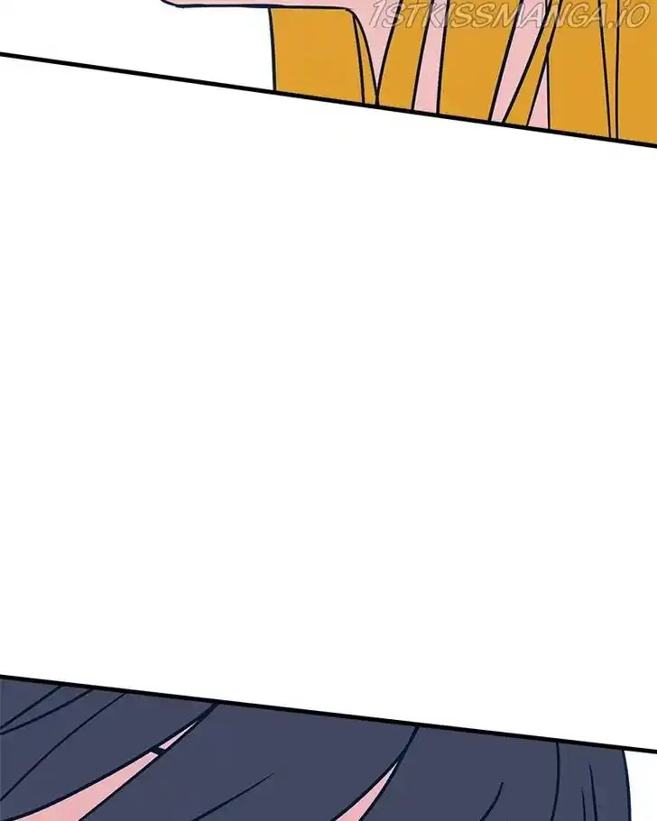 Put the Trash to Where It Belongs! Ch.029