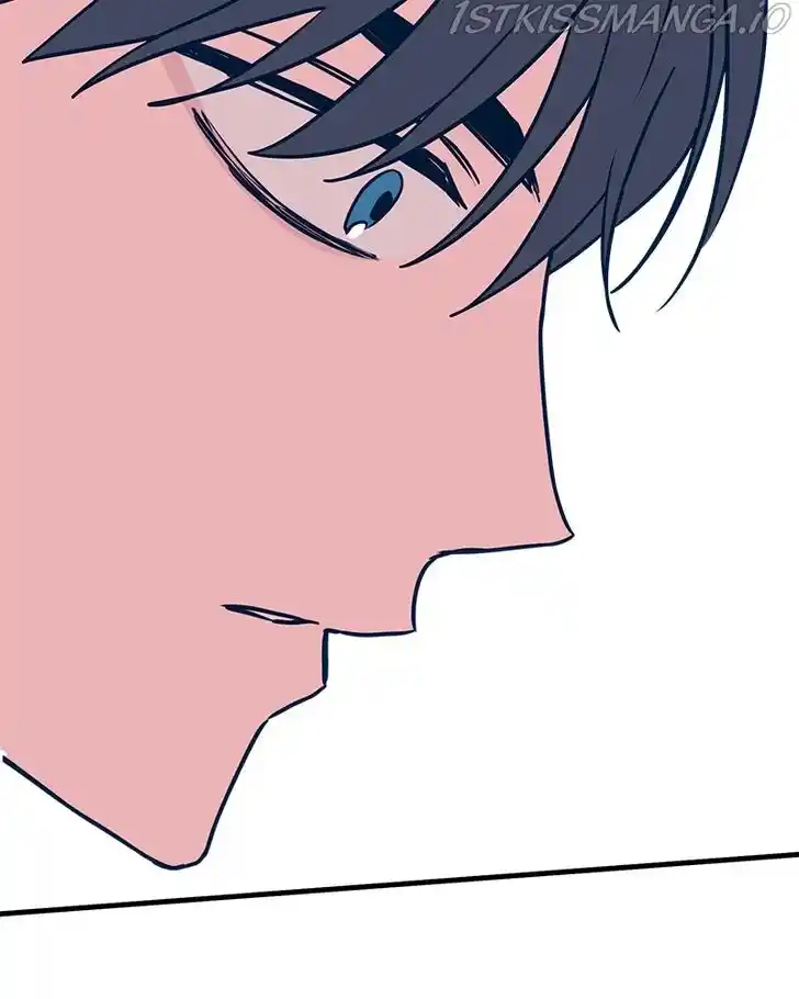 Put the Trash to Where It Belongs! Ch.029