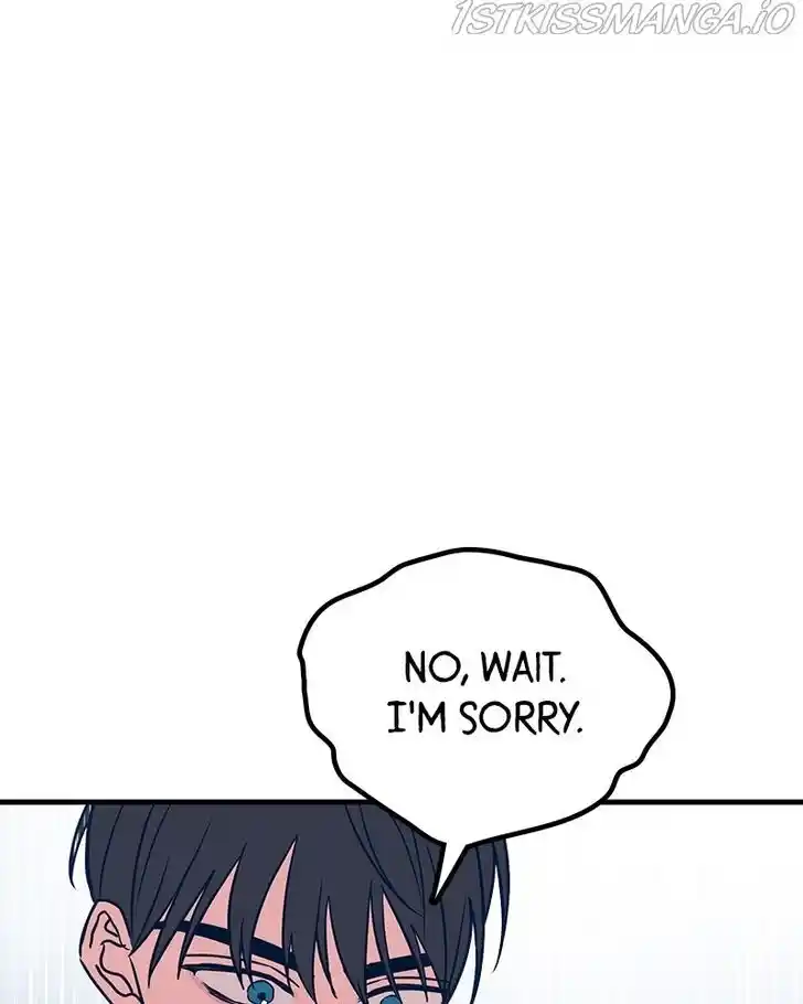 Put the Trash to Where It Belongs! Ch.029