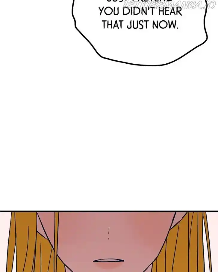 Put the Trash to Where It Belongs! Ch.029